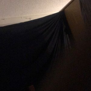 Meet your Posher, Lewis